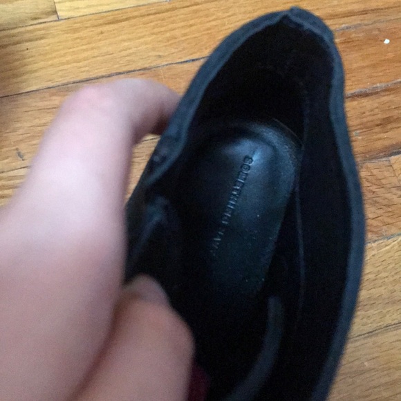 Boots - Picture 4 of 5